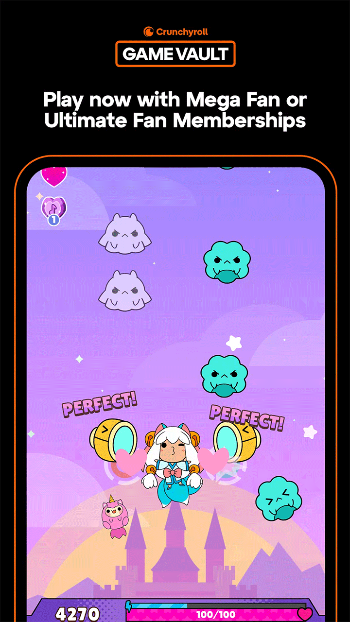 甜蜜罪孽2安卓版下载