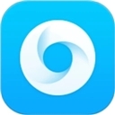 蜜柚浏览器软件下载安装手机版