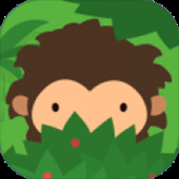 捣蛋大脚怪安卓版下载安装