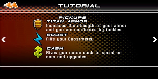 雷霆赛车2安卓版下载