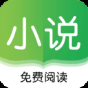 看典免费小说app下载