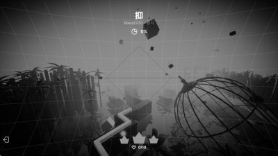 跳舞的线最新版