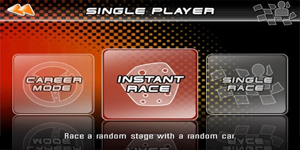 雷霆赛车2安卓版下载