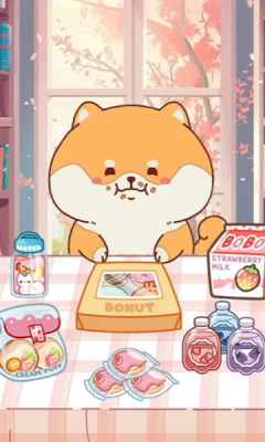 果冻食光官方版