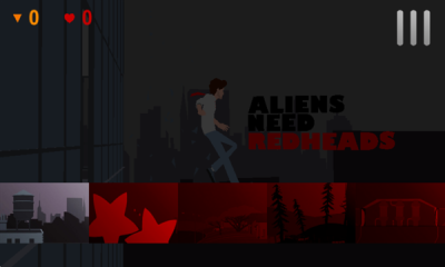 外星人追逐跑酷下载