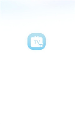 闪投屏安卓下载