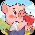 猪猪多福游戏下载