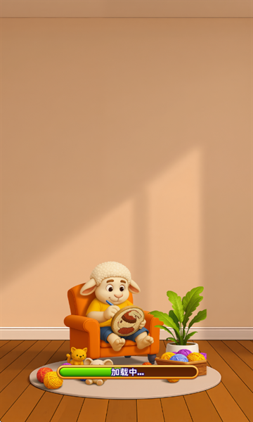 毛了个毛线安卓版