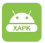 XAPK安装器app
