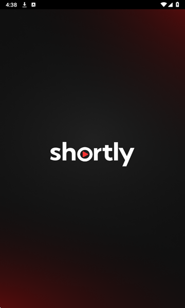 Shortly下载