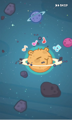 水豚物语下载中文版