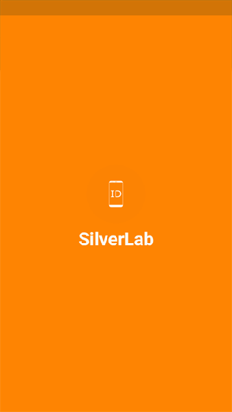设备ID修改器免root版