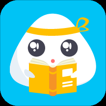 一米阅读官方版下载