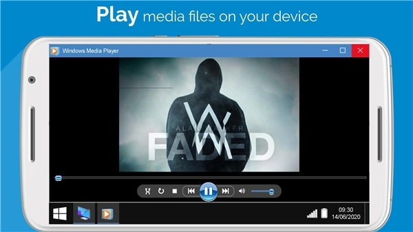 win7模拟器官方下载