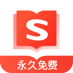 搜狗免费小说app下载