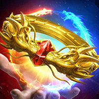 大屠龙最新高爆版