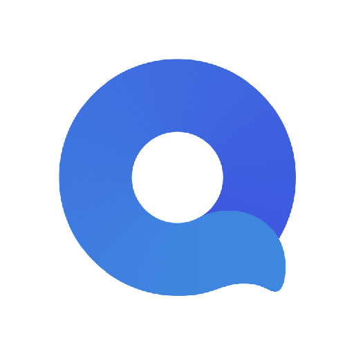 奇妙搜索安卓版