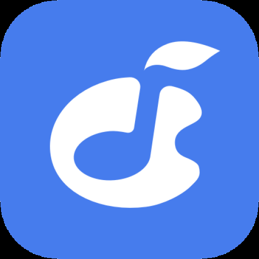 乐美空间app下载安卓