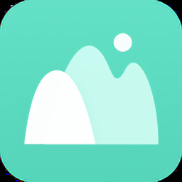 须弥空间修改器下载