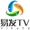 易发tv下载官方版最新版