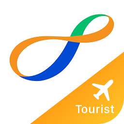 旅客八达通app安卓版下载