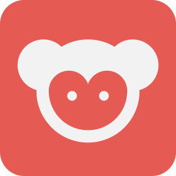 芭蕉阅读app下载