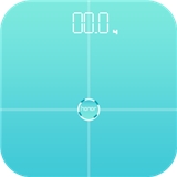 荣耀体脂秤app