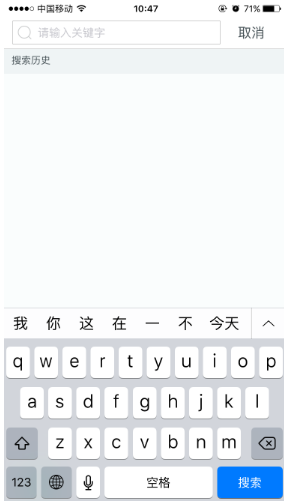 酷狗铃声下载免费2025最新版本安卓