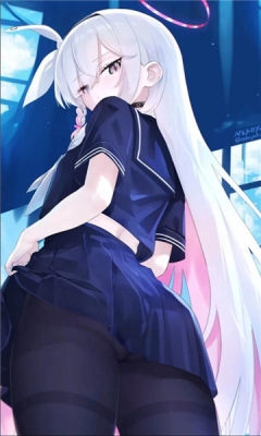 八戒动漫下载安装最新版