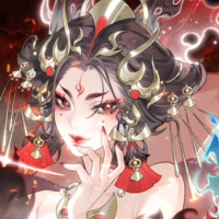 我的御剑日记内置0.1折版