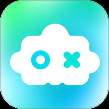 小叨云游下载app