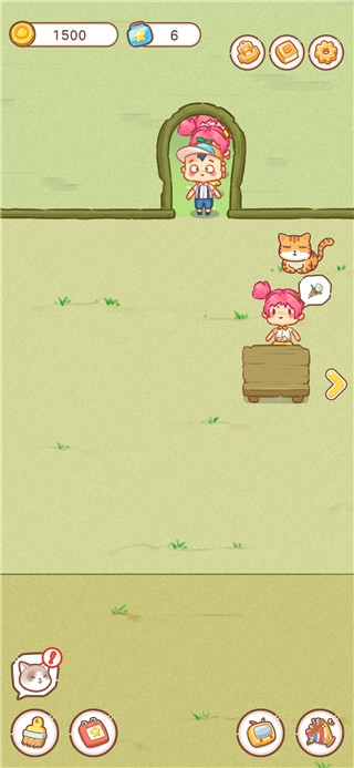 邻家小花店下载手机版