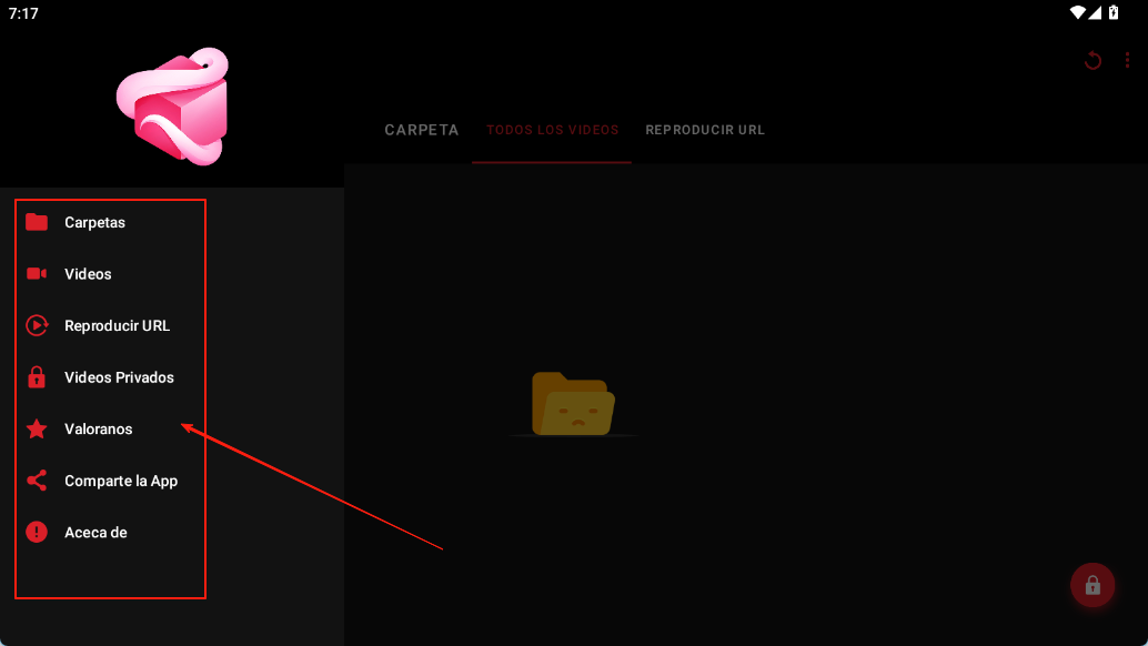 easyplay播放器官方版下载