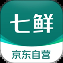 七鲜超市app