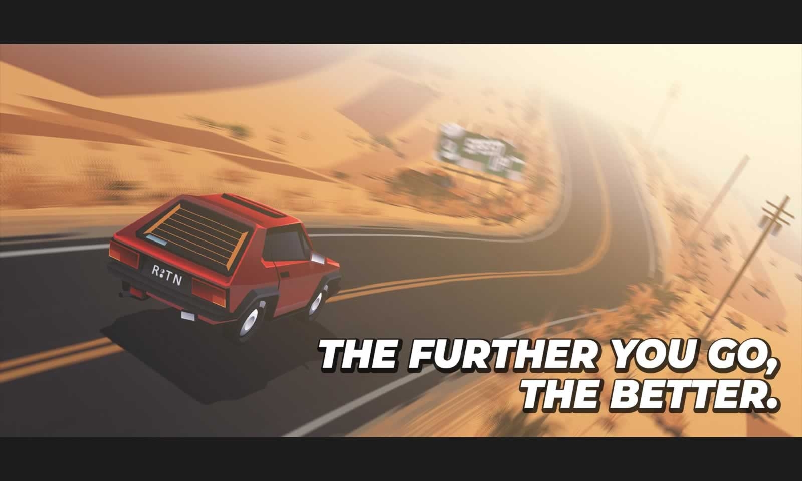 无尽驾驶下载2025正版安卓