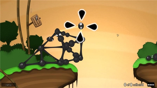 粘粘世界下载官方版