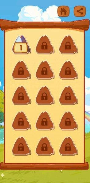 咸鱼连连看下载安装