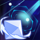 毁灭都市游戏下载