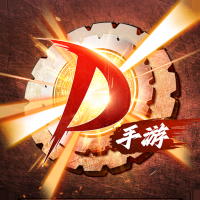 神陵武装手机福利版