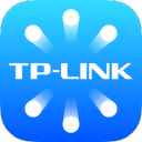 TP LINK物联app