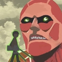 进击的火柴人下载链接手游版安装