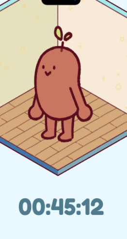 focus friend安卓版