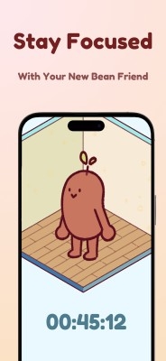 focus friend安卓版