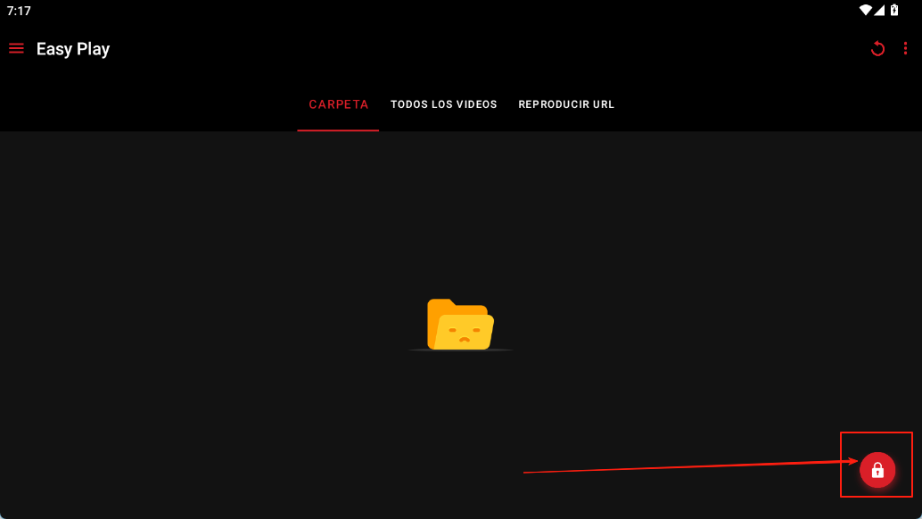 easyplay播放器官方版下载