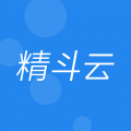 金蝶精斗云标准版app