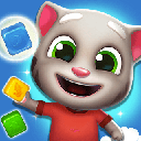 汤姆猫消消乐园下载免费版