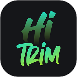 HI剪app下载