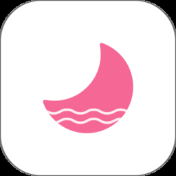 柠檬小月app下载