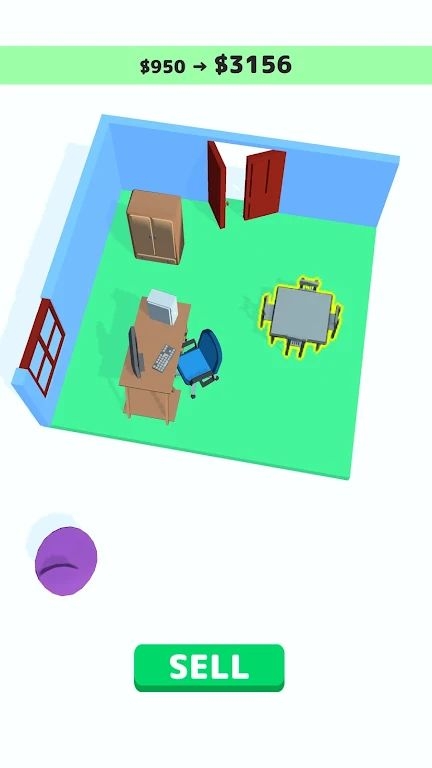 翻修房屋手机版下载