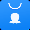 2345手机助手下载安装手机版